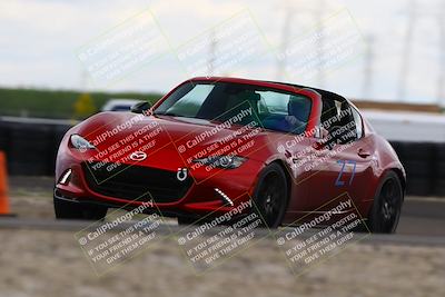 media/Apr-27-2025-Speed Ventures (Sun) [[00d8e719cd]]/Purple Group/Session 3 (Turn 1)/